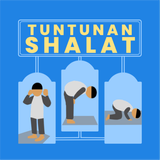 Tuntunan Sholat Lengkap