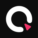 Qari - Écoutez le Coran APK