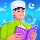 Muslim Islam Educational Games APK
