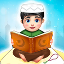 Muslim Kids Educational Games APK