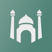Muslim Lite : Athan Quran APK