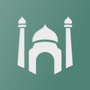 Muslim Lite : Athan Quran APK