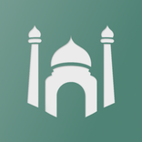 مسلم لايت : أذان وقرآن كريم
