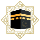 Muslim Path icône