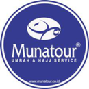 MunaTour App APK