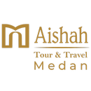 MS Aishah Mandiri APK