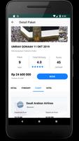 Akram.ID App Ekran Görüntüsü 1