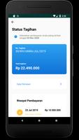 Akram.ID App capture d'écran 3