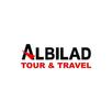 Albilad Pekalongan APK