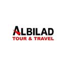 Albilad Pekalongan APK