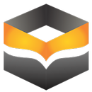 Alghazi Travel : Aplikasi Jama APK