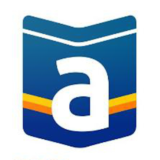 Alif Tour Partner