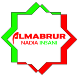 Almabrur Nadia Insani