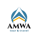 AMWA Tour Travel APK