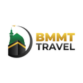 BMMT Travel