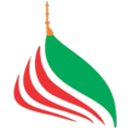 Cahaya Madinah