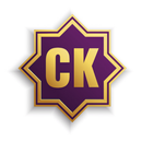 Cahaya Kaabah Travel APK