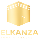 Elkanza Tour APK
