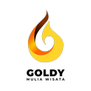 Goldy Mulia Wisata APK