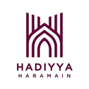 Hadiyya Haramain APK
