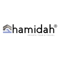 Hamidah Tour Travel