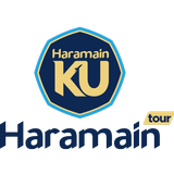 Haramain Tour