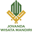 Jovanda Travel APK
