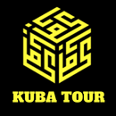 KUBA TOUR TRAVEL APK