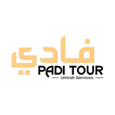 PADI Tour icon