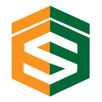 Safana Tour APK