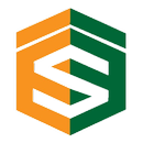 Safana Tour APK
