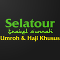 ”Selatour
