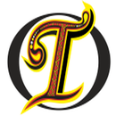 Talenta Tourism APK