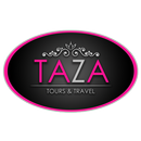 Taza Tours APK