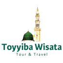 Toyyiba Wisata APK