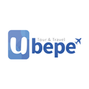 Ubepe APK