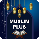 Muslim Plus - Ramazan Calendar APK