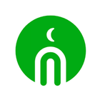 muslimpocket icon