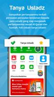 muslimpocket capture d'écran 1