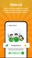 muslimpocket 截图 2