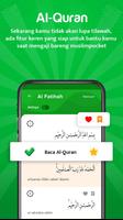 muslimpocket screenshot 3