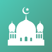 Namaz Vakitleri - al Quran Zeichen