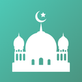 Namaz Vakitleri - al Quran