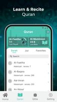 Muslim Prayer - Qibla Finder capture d'écran 1