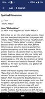 Muslim Prayer App Ekran Görüntüsü 2