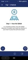 Muslim Prayer App screenshot 3