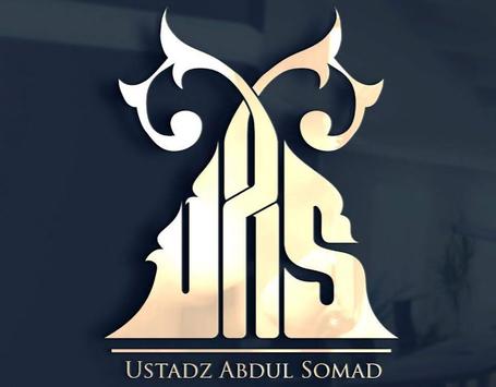 Video Ceramah Ustadz Abdul Somad Official For Android Apk Download