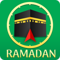 Prayer Time القران الكري