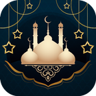 Muslim Pocket: Azan & Quran icono