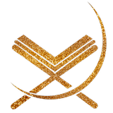 muslimquiz — Islam Quiz APK